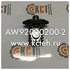 ���������� AW92000200-2