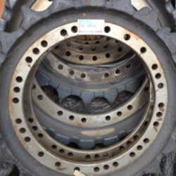 ������ ������� 81EM-10013