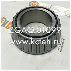 ��������� ZGAQ-01099