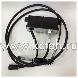 ������������ ���������� ��������� 21EN-32300