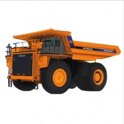 Hitachi EH 3500