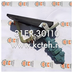 ���� ������ ������� � ����� 31ER-30110