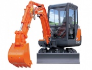Doosan S030