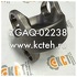    ZGAQ-02238