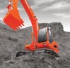 Doosan S225NLC-V