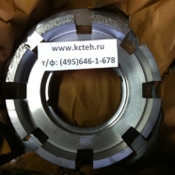 ������� ZGAQ-02329 / ZGAQ-03210