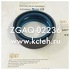 ���������� ZGAQ-02236