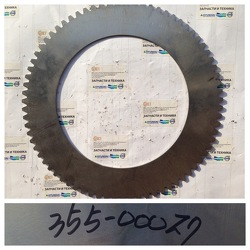 ���� (3,5) XKBQ-00108