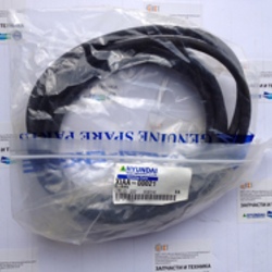 ������ XIAA-00021