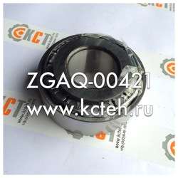 ��������� ��������� ���������� ZGAQ-00421