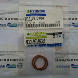 ����� ZTAM-00730