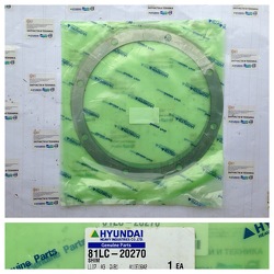 ������ 81LC-20270