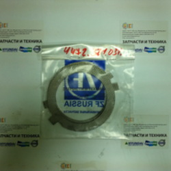 ����� ZGAQ-01302