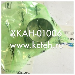 ������ XKAH-01006