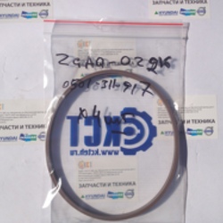 ������ ������� ZGAQ-02216