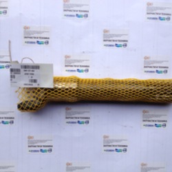 ��������� ������� ZGAQ-02341