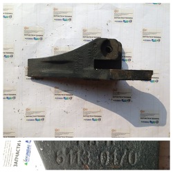 ������� ����� ���. 61L3-0170