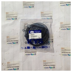 ����������� �������� ������ K3V63DT-SK