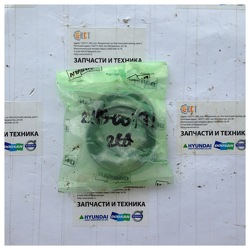 ������ ZTAM-00192