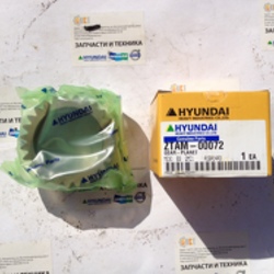 �������� ZTAM-00072 
