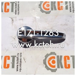 ����� ����� ���������� ����� E171-1263