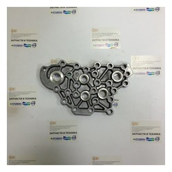������ ZGAQ-01069