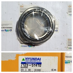 ��������� XKBQ-00262  