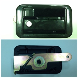 ����� ����� 71N6-03390