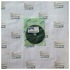  XKAY-01640