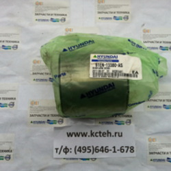 ������ 61EN-13380