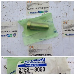 ����� 31E3-3053