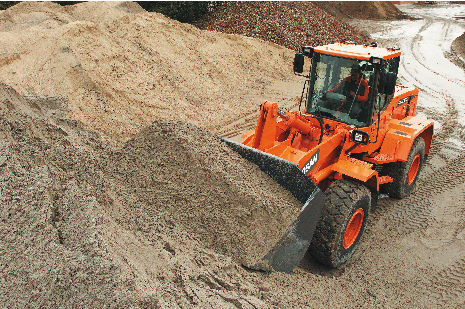 Doosan DL250A (����2)