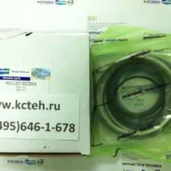 ����������� �/� ������ 440-00243AKT