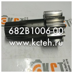 ��� ������� (12 ������) 682B1006-00