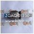   ZGAQ-01230