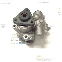 ����� ��������� (FP4) 7691-955-244