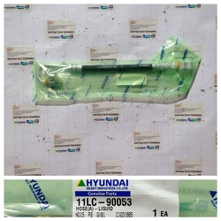 �������� 11LC-90053