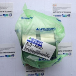 ������ X112-802087