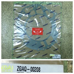 ���������� ZGAQ-00208