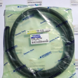 ����� P760-011150
