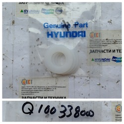 ����� Q100338000