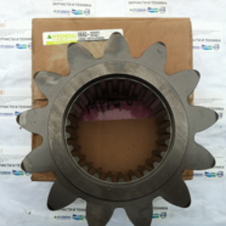�������� XKAQ-00781