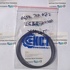  ZGAQ-02210