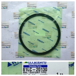 ������� 81LC-20130