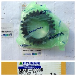 �������� ����������� �������� �2 XKAH-00996