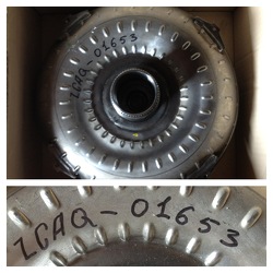 ������������������ ZGAQ-01653