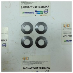 ����� 1100062408