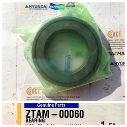 ��������� ZTAM-00060