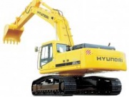 Hyundai R360LC-7A