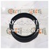 ������� XKAQ-00119